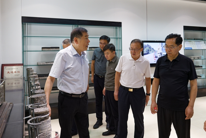 微信圖片_20240816083111