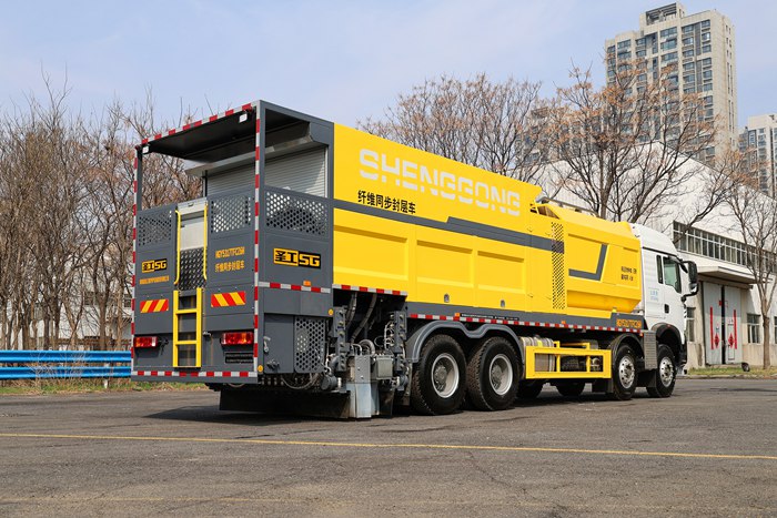 微信圖片_20251009133143_195_69