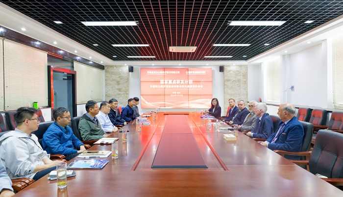 微信圖片_20260423144823_713_69