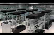 新鄉(xiāng)市道路材料工程技術研究中心