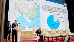 在白俄羅斯 河南高遠路業(yè)分享公路養(yǎng)護創(chuàng)新實踐