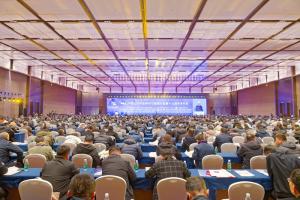 引領養護創新，高遠路業前沿科技成果閃耀行業學術年會